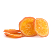 Picture of Dried Orange