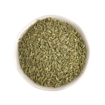 Picture of Fennel Seeds (Saunf)