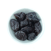 Picture of Prunes