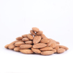 Picture of Roasted Salted Almonds (Badam)