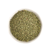 Picture of Roasted Salted Fennel (Saunf)