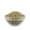 Picture of Roasted Salted Fennel (Saunf)