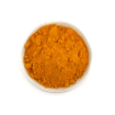 Picture of Turmeric Powder (Haldi)
