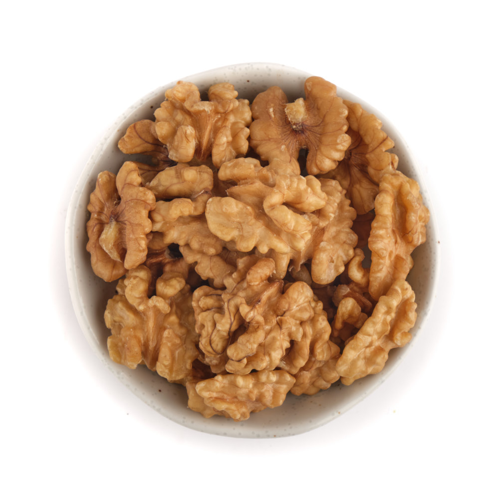 Walnut Regular (Akhrot Magaj)-Dry Fruit Kingdom