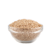 Picture of White Sesame Seeds (Safed Til)